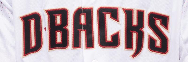 dbacksauthentic's profile banner image