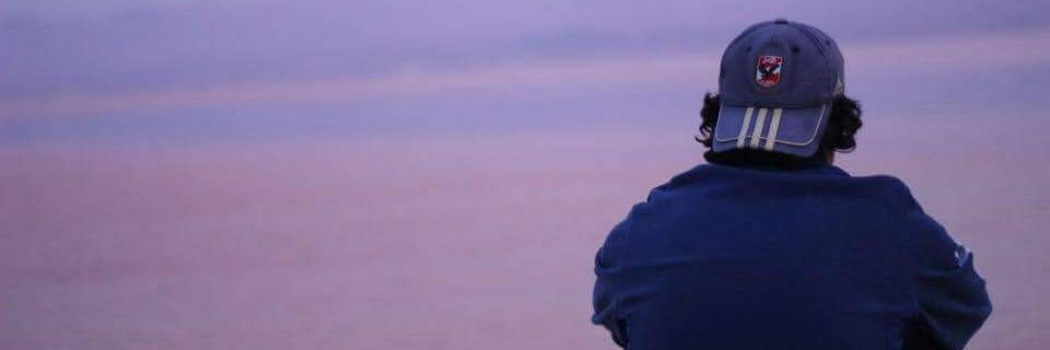 wezzaali3's profile banner image