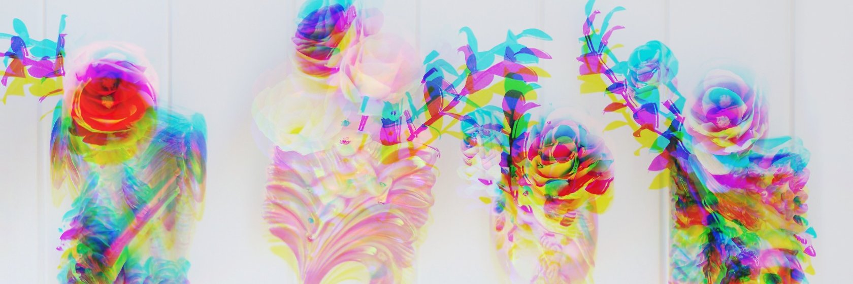 karenistic's profile banner image