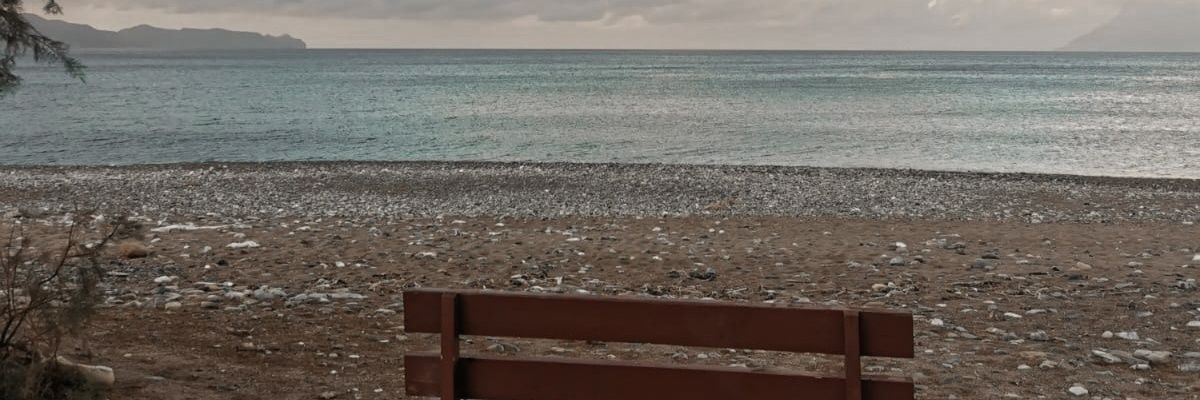 vennajulys's profile banner image