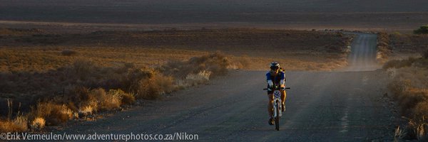 TheMungaMTB Profile Banner