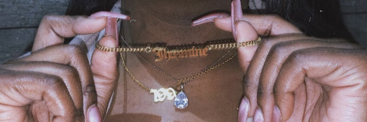blvck_dolly's profile banner image