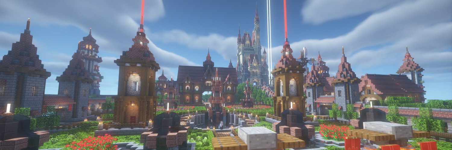 souljamin's profile banner image