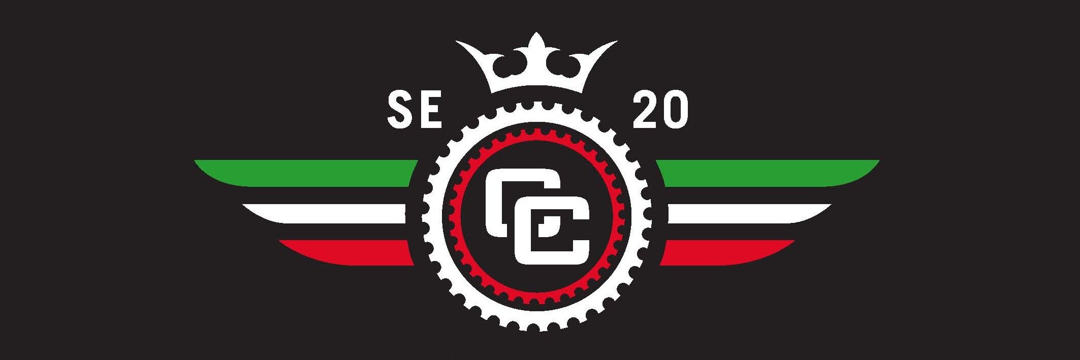 Penge Cycle Club banner