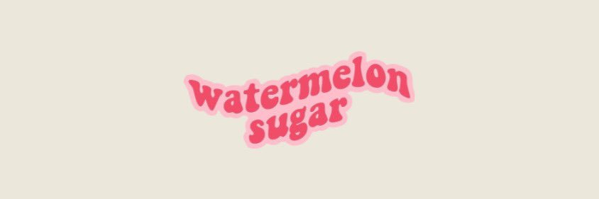 dafwit's profile banner image