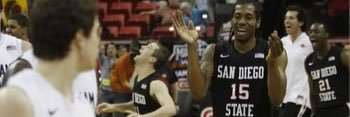 Nate in SD banner