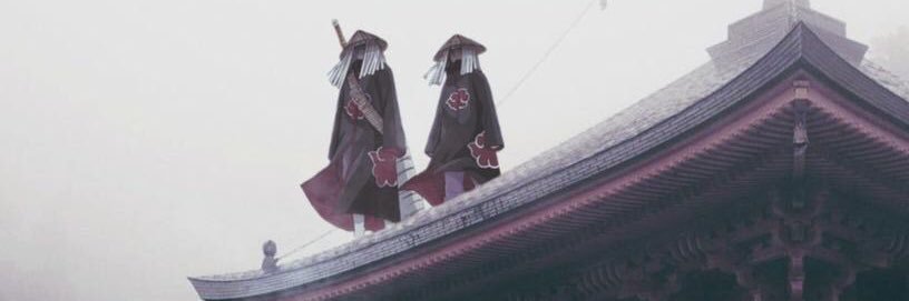 tjh04's profile banner image