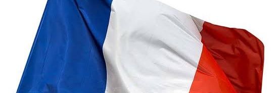 FRANCEDIX's profile banner image