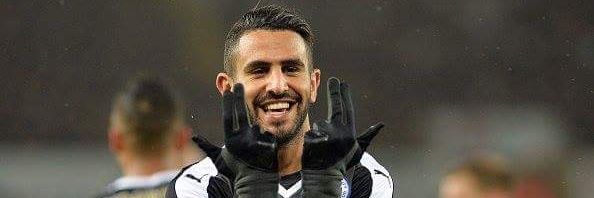 AmmarBatristo's profile banner image
