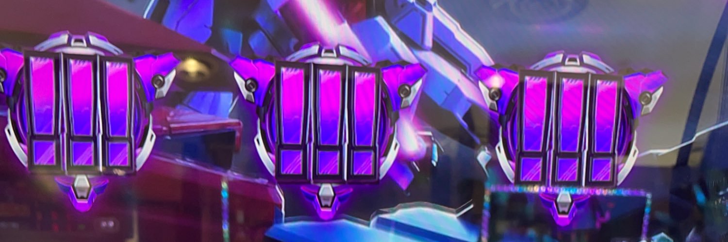 yamatutu's profile banner image