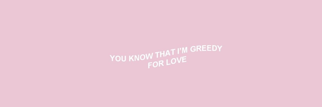 troyespizza's profile banner image