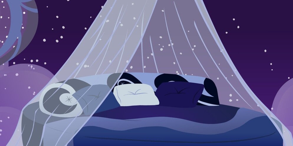 mlp_magicaluna's profile banner image