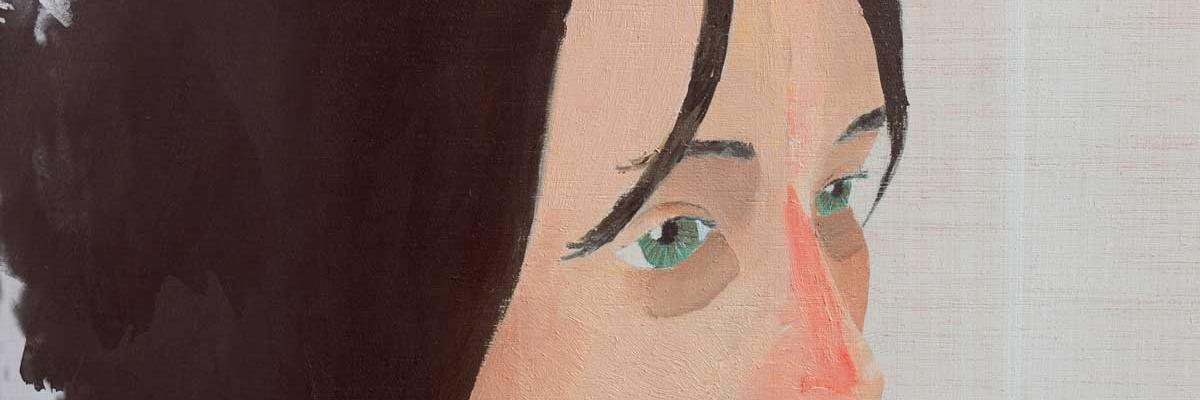 popArb's profile banner image