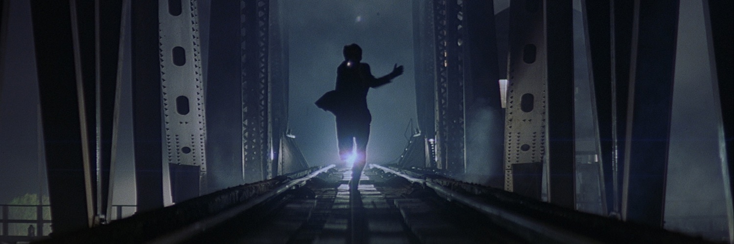 𝕱-u̵-L̸̚-ḝ̶̼͛-Ṣ̡̨̨͕͖͉̼̫͍̎̓͗̋ͬ̽̾̍ͫ̑͒ͥ banner