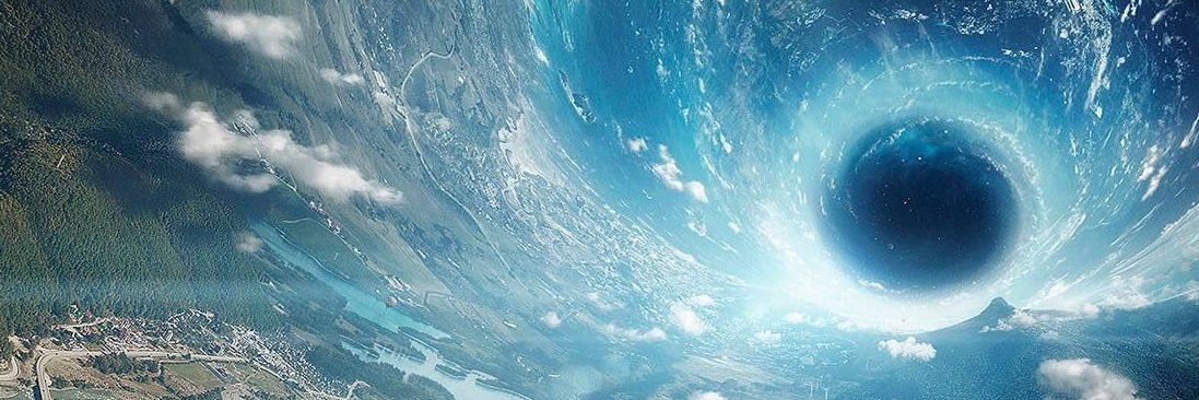 virgial's profile banner image