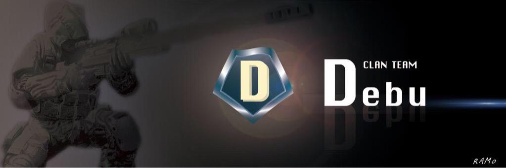 ava_ballkamen's profile banner image