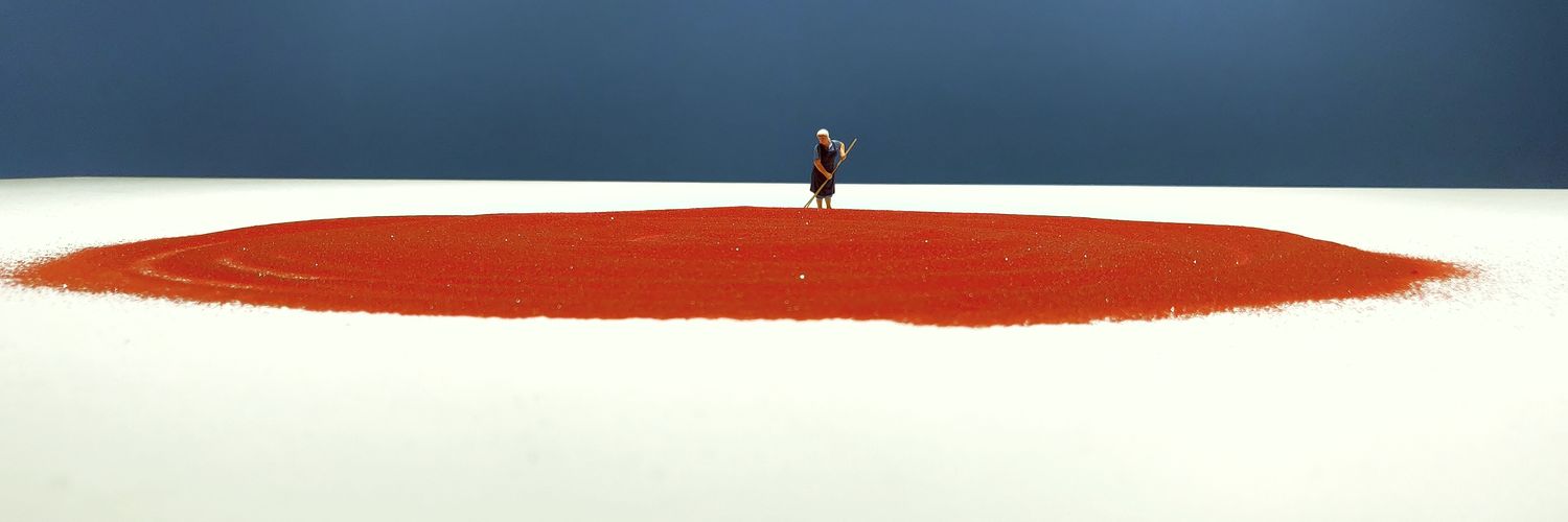 hbrt08's profile banner image