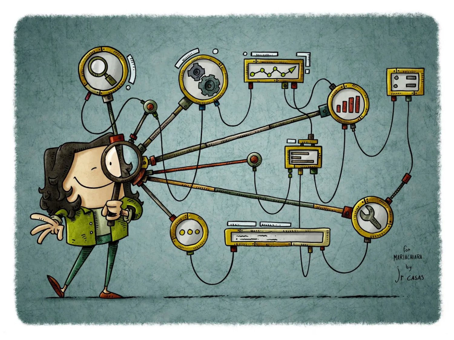 Mariachiara Marsella banner