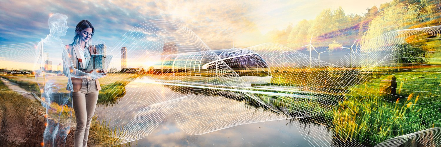 Antea Group NL banner