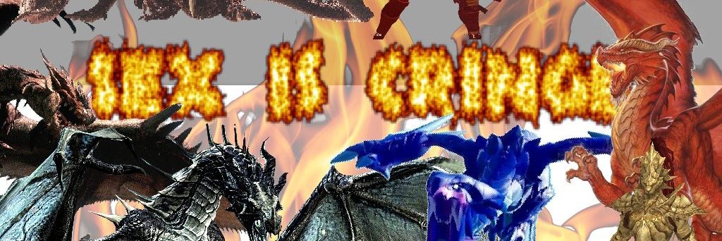 SuperChaux7's profile banner image