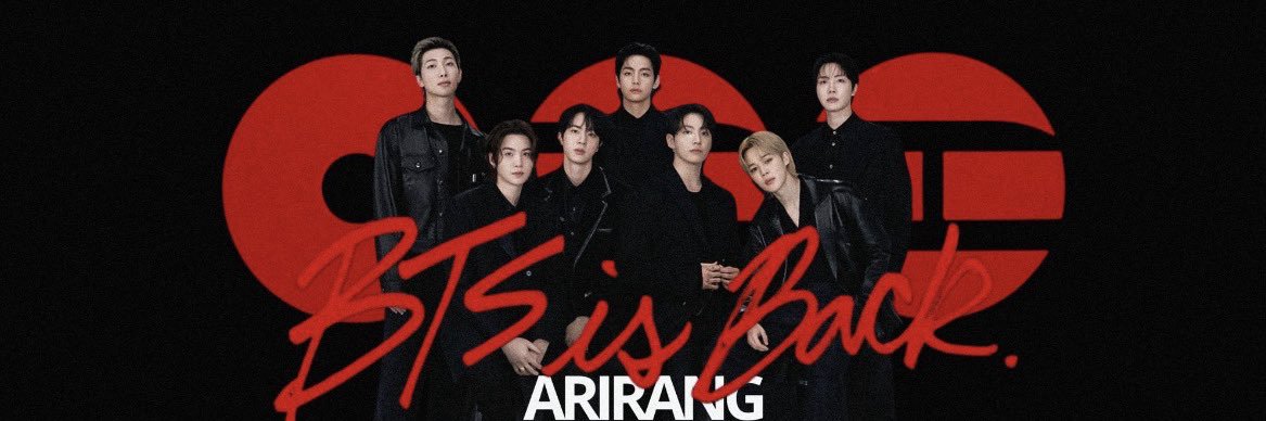 OT7StayingAlive's profile banner image