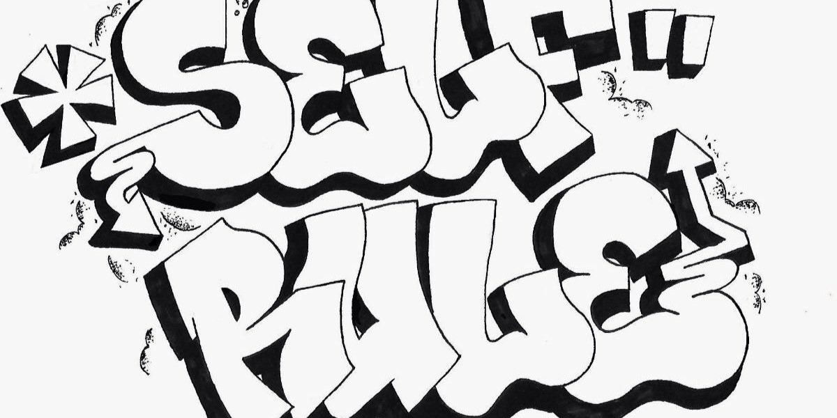 selfrulehc's profile banner image