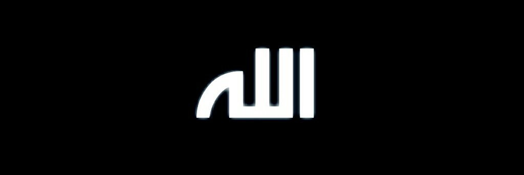 ryanS_A's profile banner image