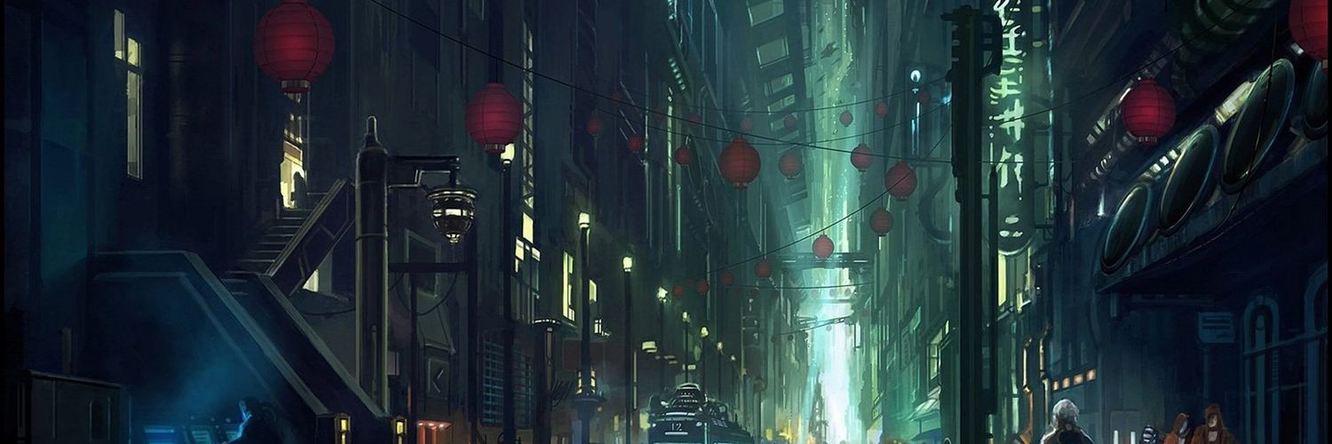 ☙𝒮𝓆𝓊𝒾𝒹𝒞𝒶𝓉❧ banner