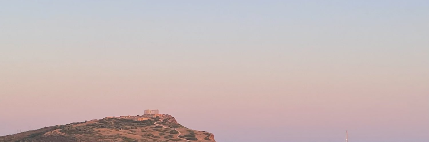 OEWhittle's profile banner image