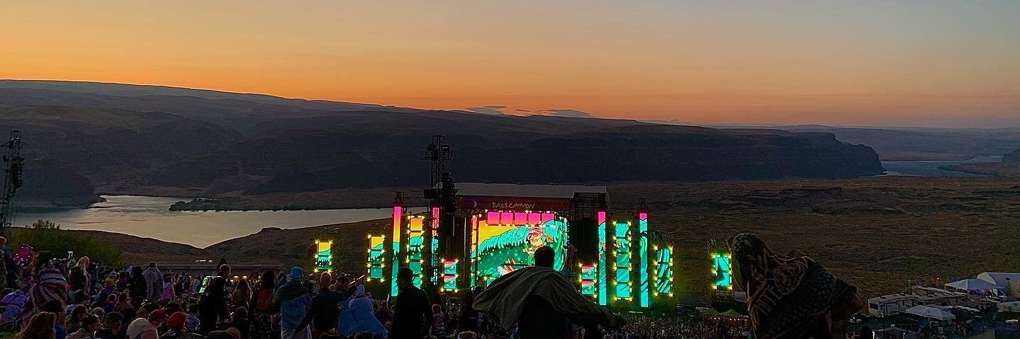 treefuccr's profile banner image