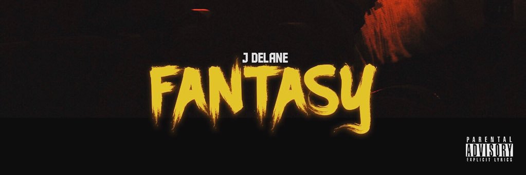 JDelane_'s profile banner image