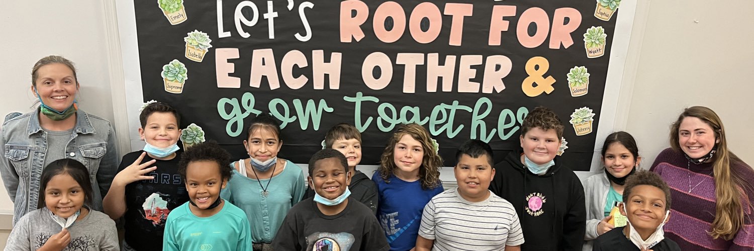 Mallory Weeks banner