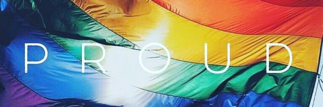 juliagjulo's profile banner image