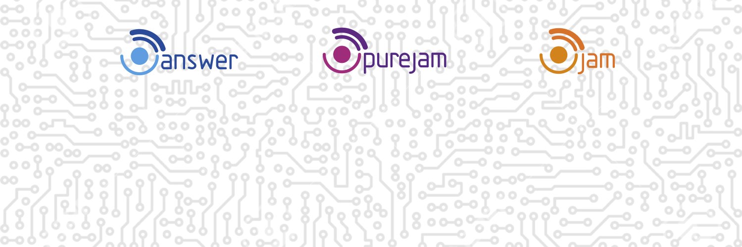 messagebot's profile banner image