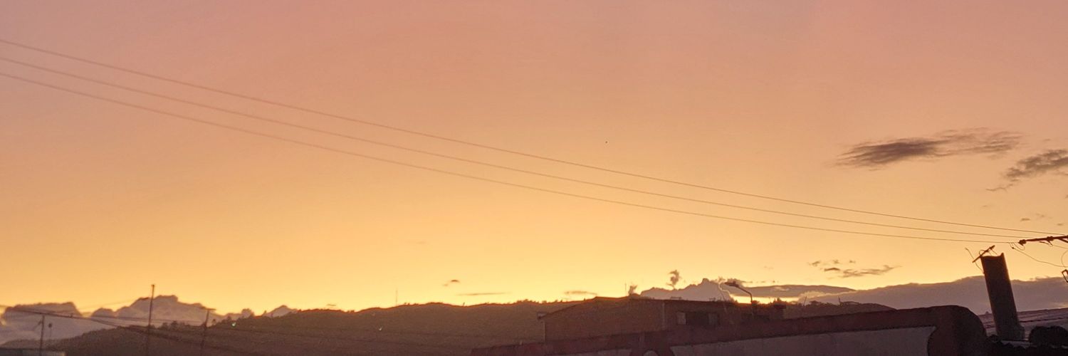 andrearios_6's profile banner image