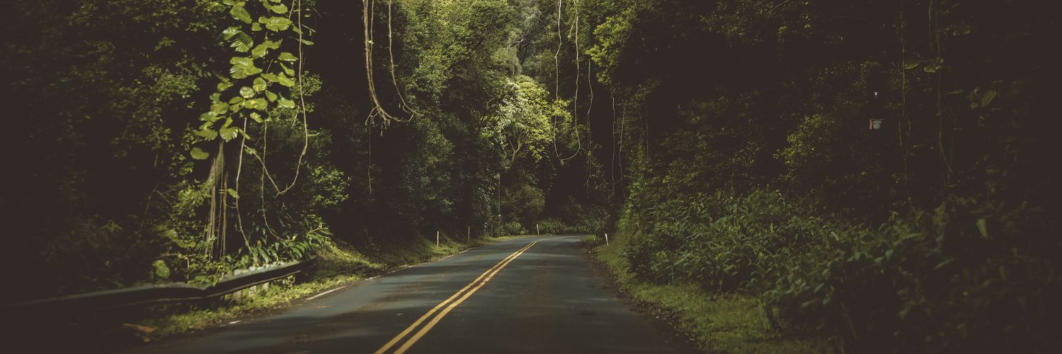 corey_rothwell's profile banner image