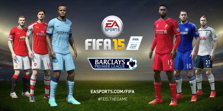 15Fifafifa's profile banner image