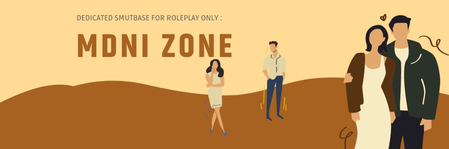 MDNIZONE's profile banner image