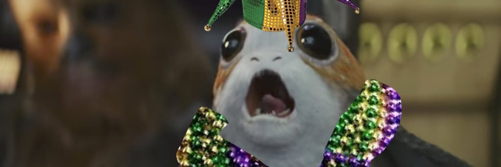 BrianBickers's profile banner image