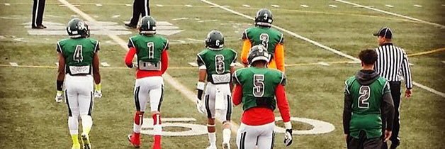 6Trevon's profile banner image