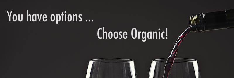 OrganicWineExchange banner