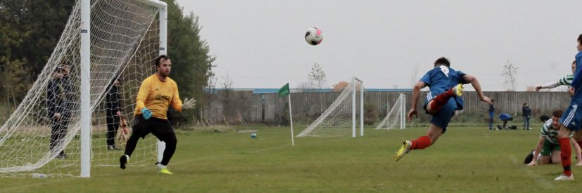 JamesLudgate banner