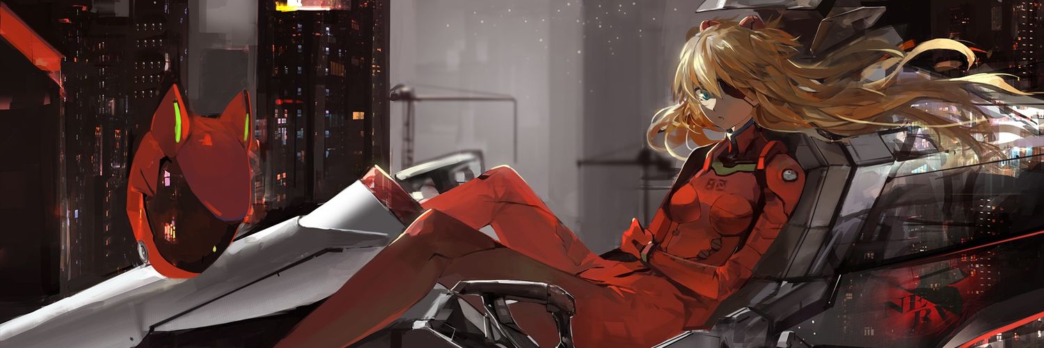 Relativity0926's profile banner image