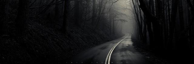 Yodescontrolo's profile banner image