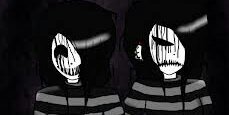 ❤artists❤drugs)high) banner