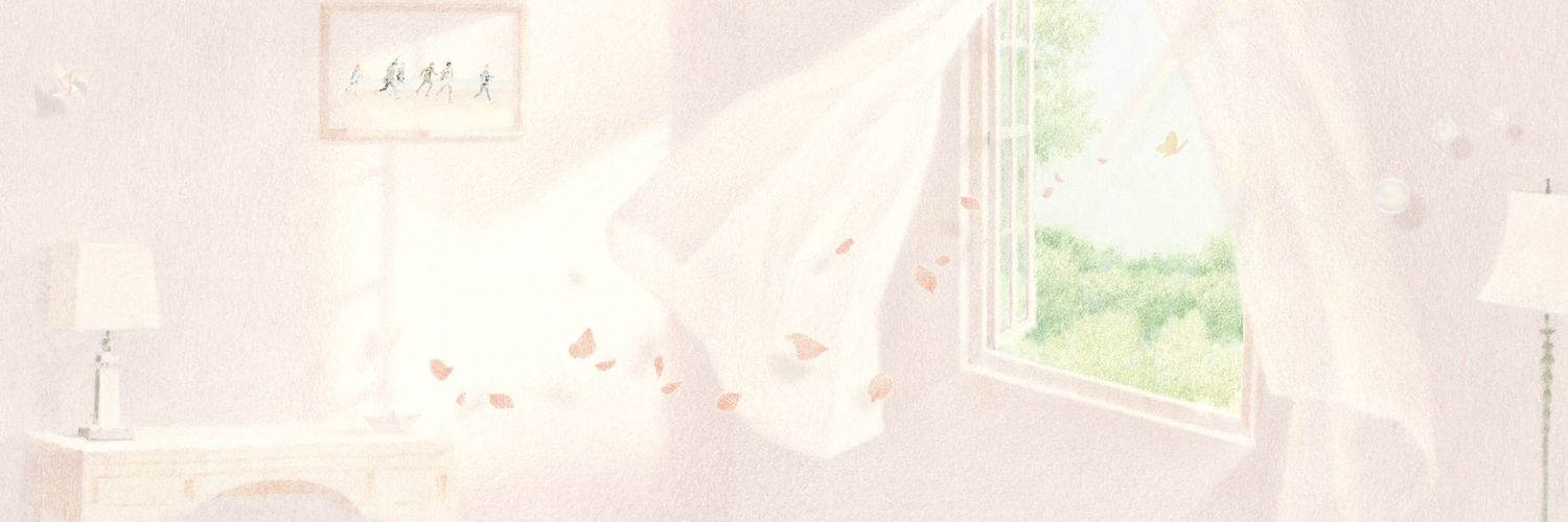 kkukitokki's profile banner image