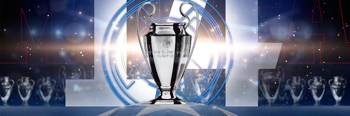 luistapau's profile banner image