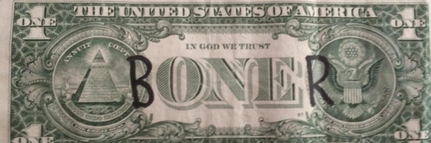 JayWahlNot's profile banner image