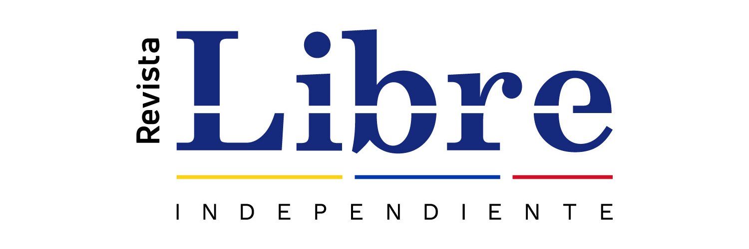 LibreRevista's profile banner image
