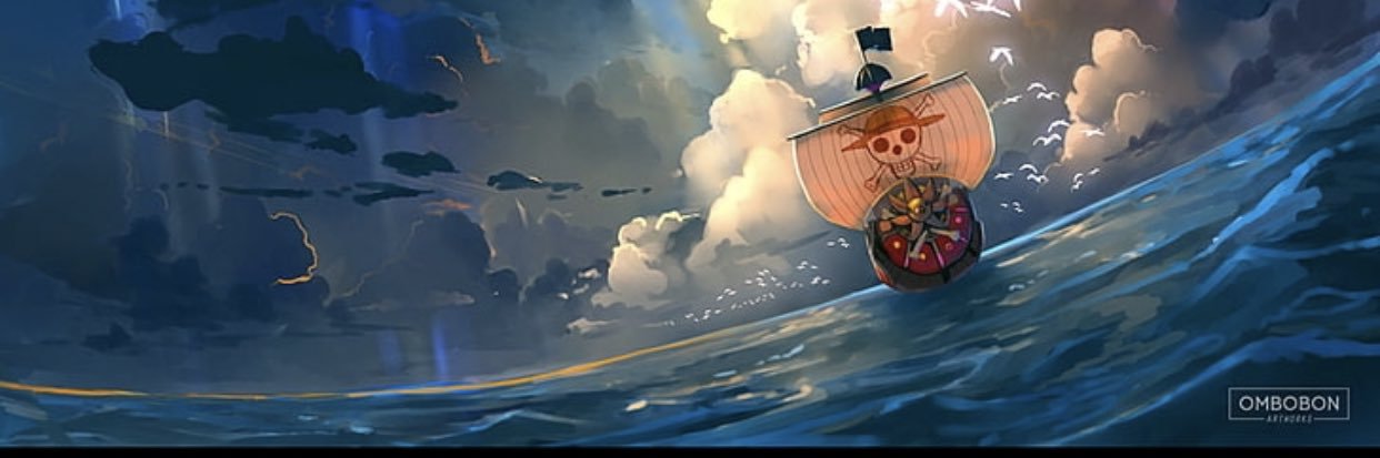 X_Prevision_X's profile banner image